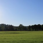 land purchase uk
